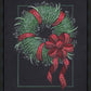 36 Carols