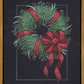 36 Carols