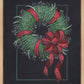36 Carols