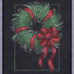 36 Carols