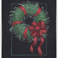 36 Carols