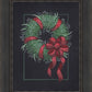 36 Carols