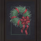 36 Carols