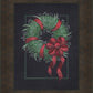 36 Carols