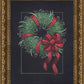 36 Carols