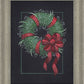 36 Carols