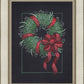 36 Carols
