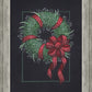 36 Carols