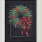 36 Carols