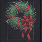 36 Carols