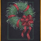 36 Carols