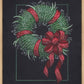 36 Carols