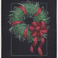 36 Carols