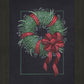 36 Carols