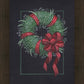 36 Carols