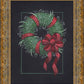 36 Carols