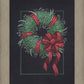 36 Carols