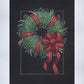 36 Carols