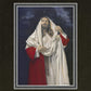 Abide With Me; Tis Eventide