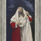 Abide With Me; Tis Eventide