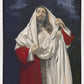 Abide With Me; Tis Eventide