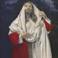 Abide With Me; Tis Eventide