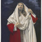 Abide With Me; Tis Eventide
