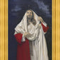 Abide With Me; Tis Eventide