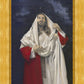 Abide With Me; Tis Eventide