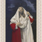 Abide With Me; Tis Eventide