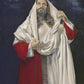 Abide With Me; Tis Eventide