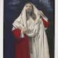 Abide With Me; Tis Eventide