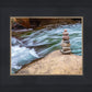 Cairn Meditation Stones