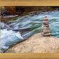 Cairn Meditation Stones