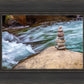 Cairn Meditation Stones