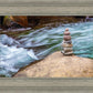 Cairn Meditation Stones