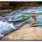 Cairn Meditation Stones