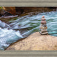 Cairn Meditation Stones