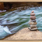 Cairn Meditation Stones