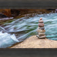 Cairn Meditation Stones