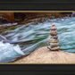 Cairn Meditation Stones