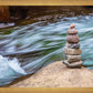 Cairn Meditation Stones