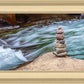 Cairn Meditation Stones