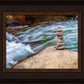 Cairn Meditation Stones