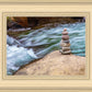 Cairn Meditation Stones