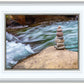 Cairn Meditation Stones