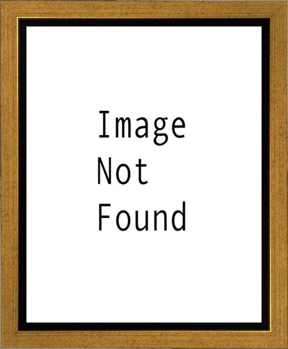 Sunrise Over Mt. Timpanogos, Utah