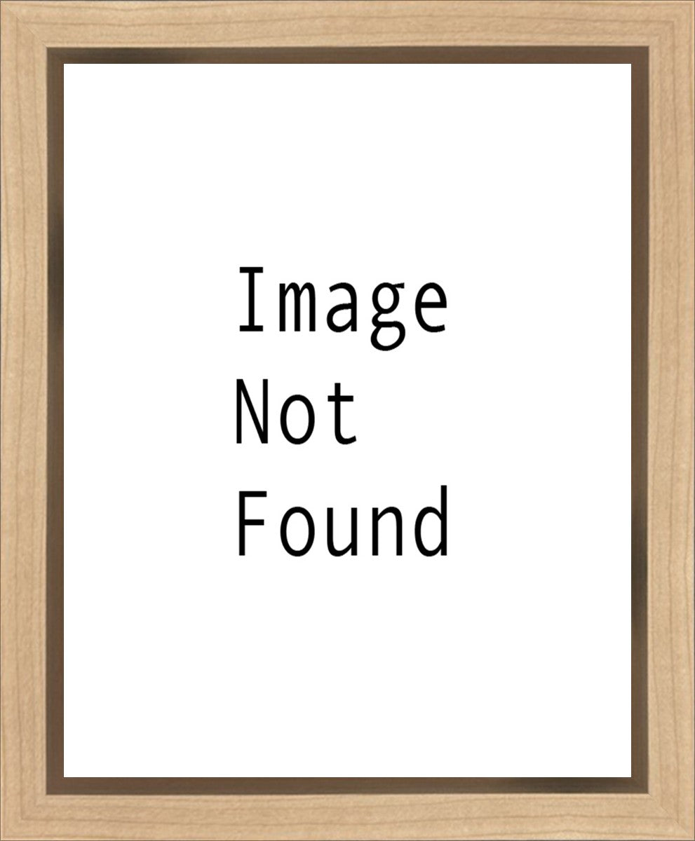 Sunrise Over Mt. Timpanogos, Utah