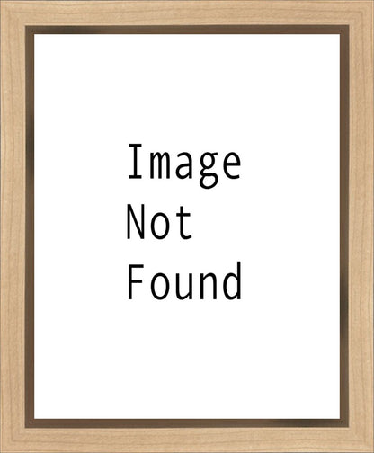 Sunrise Over Mt. Timpanogos, Utah