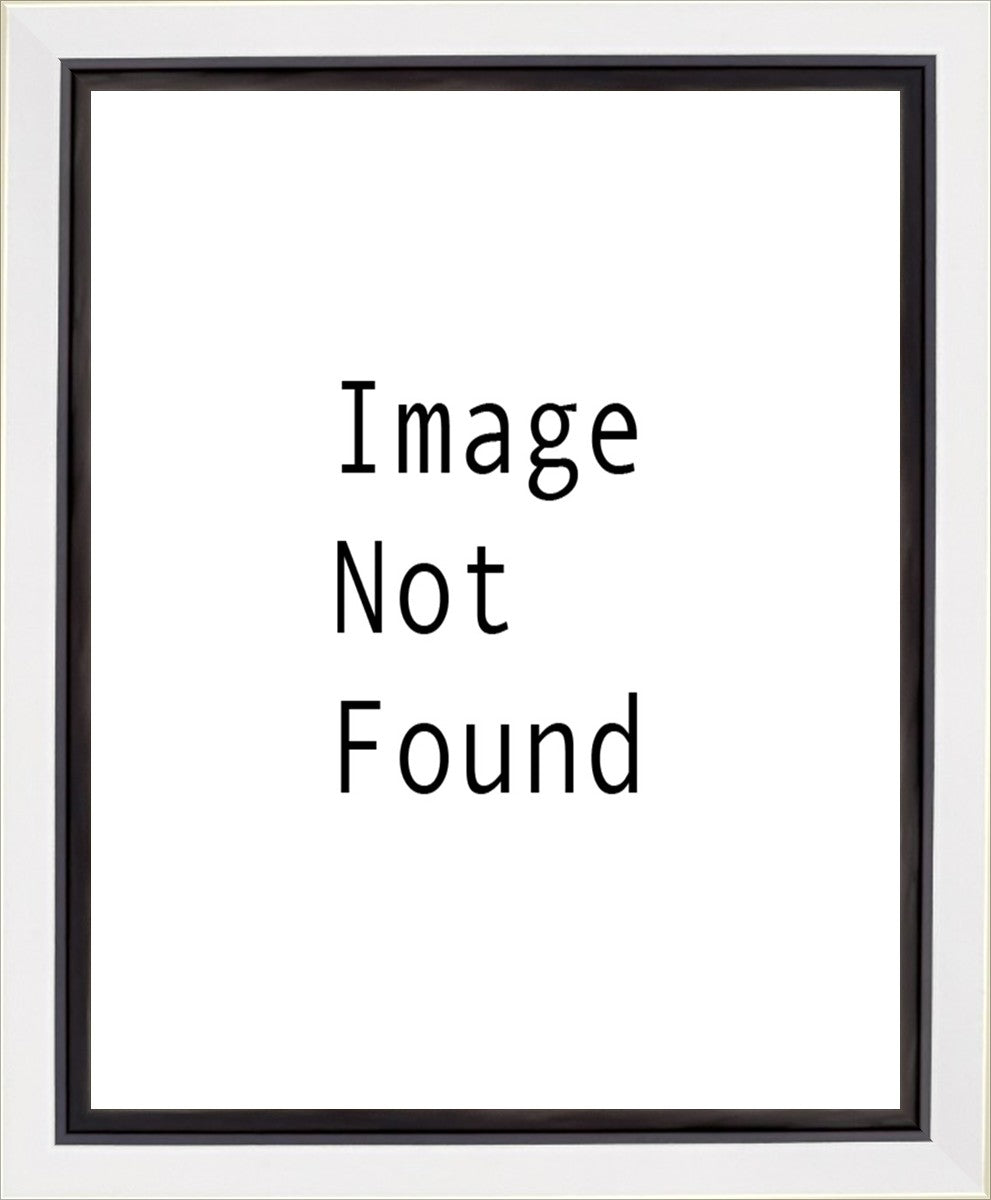 Sunrise Over Mt. Timpanogos, Utah